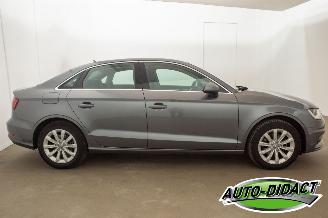 Audi A3 1.4 TFSI 110 KW Clima Navi Carpass Attraction picture 40