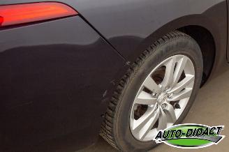 Peugeot 308 1.6 Active Clima Navi Camera Pano picture 31