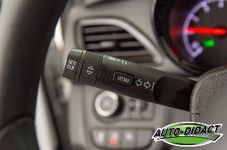 Opel Karl 1.0 ecoFLEX Edition Airco picture 15