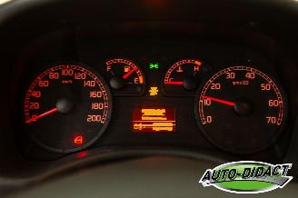 Fiat Punto 1.2 Airco 99.862 km NAP picture 6