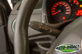 Fiat Punto 1.2 Airco 99.862 km NAP picture 12