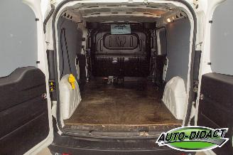 Opel Combo 1.3 CDTi EURO 6   L2H1 Airco Camera Sport picture 32