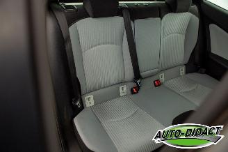 Toyota Prius 1.8 Hybrid Automaat Clima Navi Camera picture 25