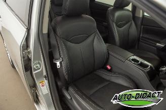 Toyota Prius Plus 1.8 Automaat 7p. Pano Leder Camera Clima Dynamic Business picture 23