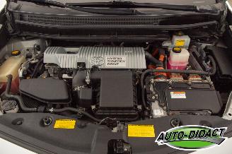 Toyota Prius Plus 1.8 Automaat 7p. Pano Leder Camera Clima Dynamic Business picture 39