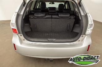 Toyota Prius Plus 1.8 Automaat 7p. Pano Leder Camera Clima Dynamic Business picture 42