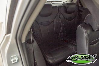 Toyota Prius Plus 1.8 Automaat 7p. Pano Leder Camera Clima Dynamic Business picture 24