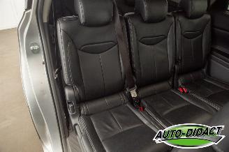 Toyota Prius Plus 1.8 Automaat 7p. Pano Leder Camera Clima Dynamic Business picture 25