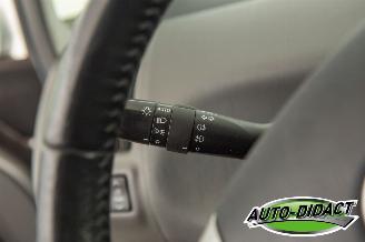 Toyota Prius Plus 1.8 Automaat 7p. Pano Leder Camera Clima Dynamic Business picture 17