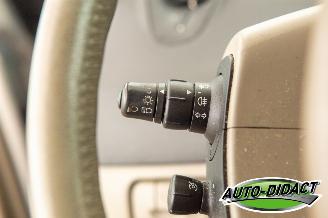 Renault Scenic 1.6-16V Automaat Clima Leder picture 15