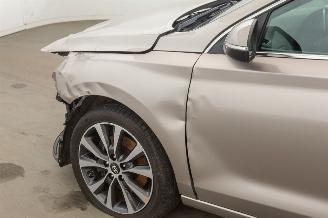 Hyundai I-30 1.4T Fastback 103kw Clima Navi picture 37