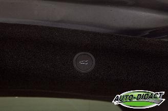 Tesla Model Y Premium 75 kWh Long Range AWD verrijdbaar picture 25