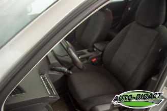 Peugeot 308 1.6 85 KW BlueHDI Navi Clima Allure picture 27