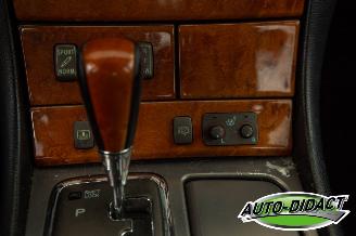 Lexus LS 430 Automaat Navi Leder picture 10
