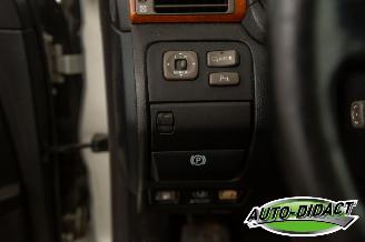 Lexus LS 430 Automaat Navi Leder picture 13