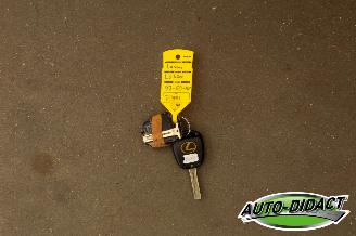 Lexus LS 430 Automaat Navi Leder picture 26