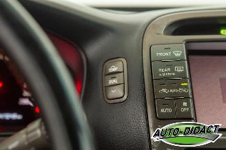 Lexus LS 430 Automaat Navi Leder picture 8