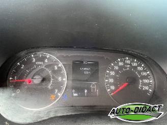 Opel Movano 2.3 100KW Turbo L2H2 Clima picture 6