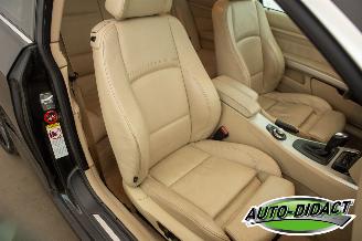 BMW 3-serie 335i Automaat Digi Dash Leder picture 21