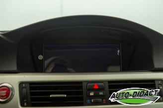 BMW 3-serie 335i Automaat Digi Dash Leder picture 7