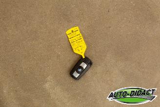 BMW 3-serie 335i Automaat Digi Dash Leder picture 28