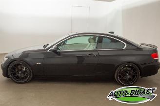 BMW 3-serie 335i Automaat Digi Dash Leder picture 40