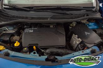 Renault Twingo 1.2-16V Automaat Airco Dynamique picture 30