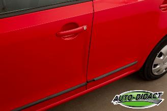 Volkswagen Up! 1.0 Airco picture 27