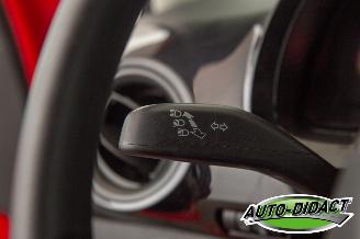 Volkswagen Up! 1.0 Airco picture 11