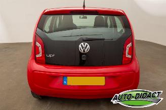 Volkswagen Up! 1.0 Airco picture 34