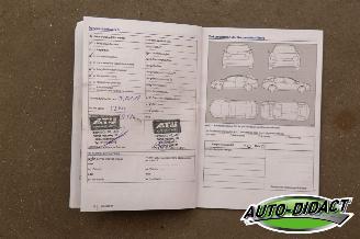 Volkswagen Up! 1.0 Airco picture 26