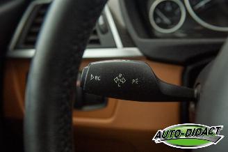 BMW 3-serie 330e Automaat Navi Leder Centennial High Executive picture 17