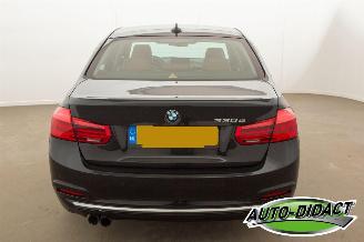 BMW 3-serie 330e Automaat Navi Leder Centennial High Executive picture 33