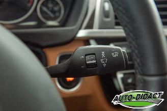 BMW 3-serie 330e Automaat Navi Leder Centennial High Executive picture 18