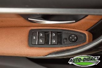 BMW 3-serie 330e Automaat Navi Leder Centennial High Executive picture 13
