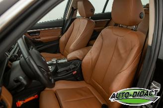 BMW 3-serie 330e Automaat Navi Leder Centennial High Executive picture 27