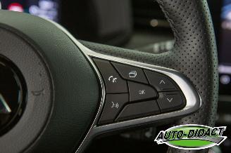 Mitsubishi Colt 1.0T 5621 km NAP Camera Navi Clima MT First Edition picture 15