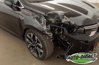 Mitsubishi Colt 1.0T 5621 km NAP Camera Navi Clima MT First Edition picture 29