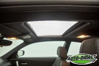 BMW 1-serie 116i Airco Elek Dak picture 23