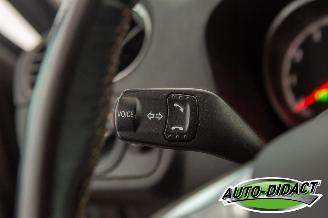Ford Galaxy 2.0-16V Ghia Motorschade picture 14