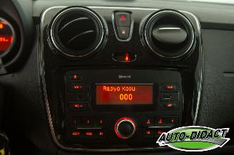 Dacia Lodgy 1.3 TCe Comfort 7p. Motorschade picture 7