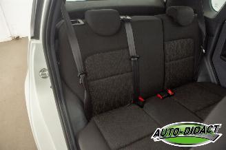 Mitsubishi Colt 1.1 Edition One Airco picture 18