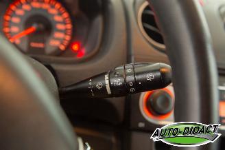 Mitsubishi Colt 1.1 Edition One Airco picture 14