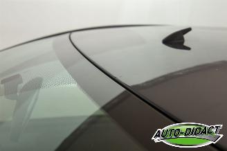 Toyota Aygo 1.0 VVT-i X-Now Airco inruil auto picture 27