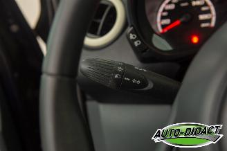 Ford Ka 1.2 Comfort Airco start/stop picture 12
