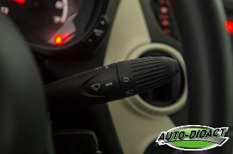 Ford Ka 1.2 Comfort Airco start/stop picture 13
