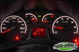 Ford Ka 1.2 Comfort Airco start/stop picture 6