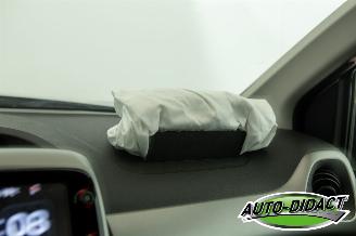 Toyota Aygo 1.0 X-Play Airco Camera picture 27