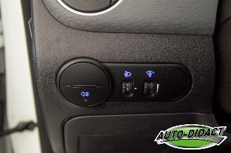 Hyundai I-10 1.1 i-Drive Cool Airco picture 12