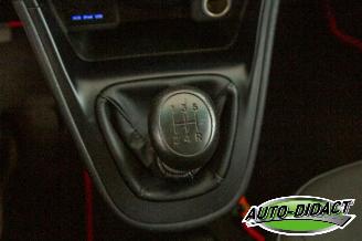 Hyundai I-10 1.1 i-Drive Cool Airco picture 10